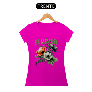 Nome do produto Flower 