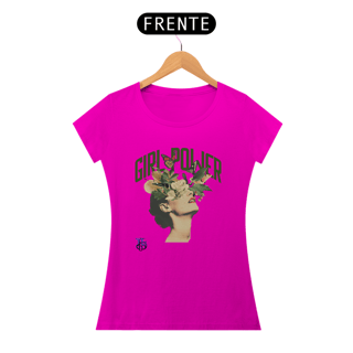 Nome do produto Girl Power 