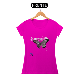 Nome do produto Butterfly 