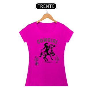 Nome do produto Cowgirl 