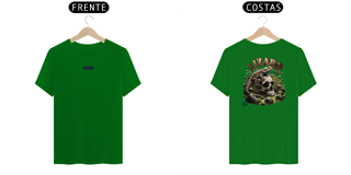 Nome do produto Lizard