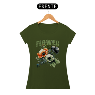 Nome do produto Flower 