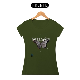 Nome do produto Butterfly 