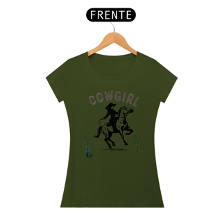 Nome do produto Cowgirl 