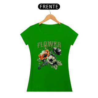 Nome do produto Flower 