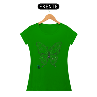 Nome do produto Borboleta 
