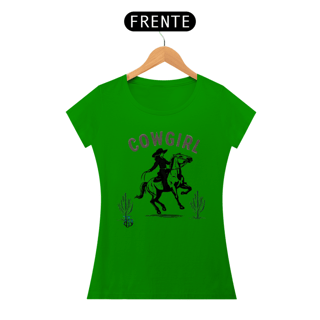 Nome do produto Cowgirl 