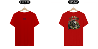 Nome do produto Lizard