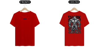 Nome do produto Shark