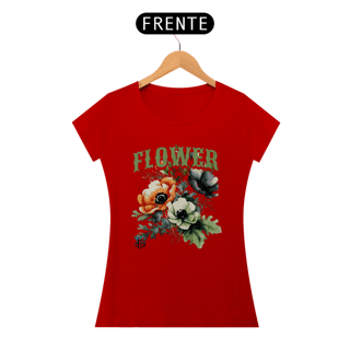 Nome do produto Flower 