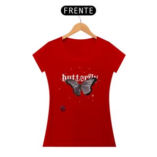 Nome do produto Butterfly 
