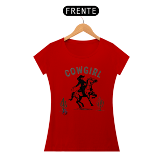 Nome do produto Cowgirl 