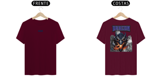 Nome do produto Dragon