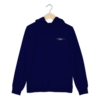 Nome do produto Moletom Exclusive Prime Karr