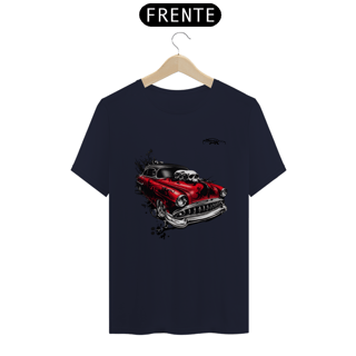 Nome do produto Prime Karr: Edição Custom Hellride