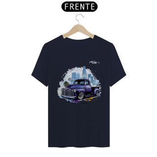 Nome do produto Prime Karr Classic Lowrider: LA Sunset Edition