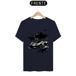 Nome do produto Prime Karr Velocity GT Edição Ink Splatter