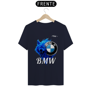 Nome do produto Prime Karr BMW Alpha Wolf