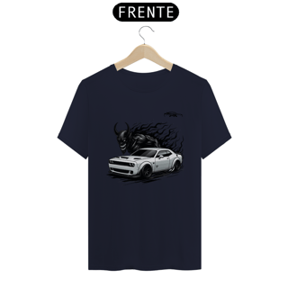 Nome do produto Prime Karr Hellcat Demon