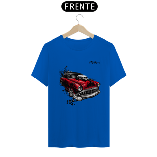 Nome do produto Prime Karr: Edição Custom Hellride