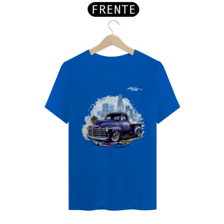 Nome do produto Prime Karr Classic Lowrider: LA Sunset Edition