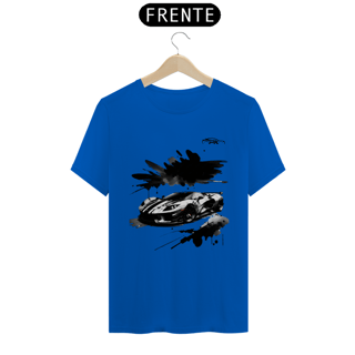 Nome do produto Prime Karr Velocity GT Edição Ink Splatter