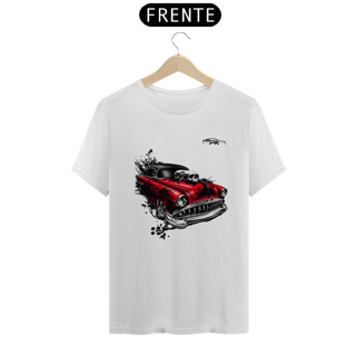 Nome do produto Prime Karr: Edição Custom Hellride