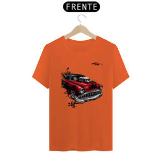 Nome do produto Prime Karr: Edição Custom Hellride