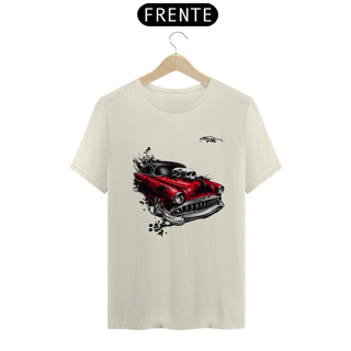 Nome do produto Prime Karr: Edição Custom Hellride