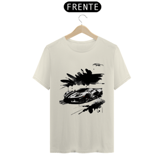 Nome do produto Prime Karr Velocity GT Edição Ink Splatter