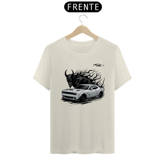 Nome do produto Prime Karr Hellcat Demon