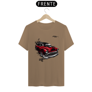 Nome do produto Prime Karr: Edição Custom Hellride