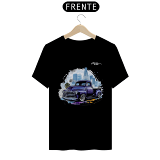 Prime Karr Classic Lowrider: LA Sunset Edition