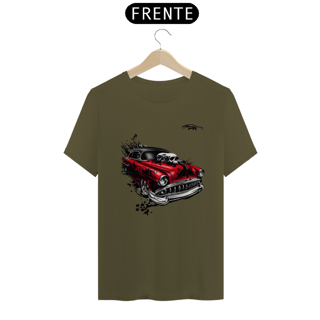 Nome do produto Prime Karr: Edição Custom Hellride