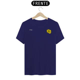 Nome do produto Camiseta - Dont Tread On Me - Minimalista #01- [Prime Shirt]