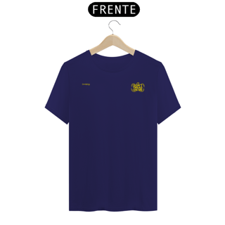 Nome do produto Camiseta - Dont Tread On Me - Minimalista #02 - [Prime Shirt]
