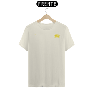 Nome do produto Camiseta - Dont Tread On Me - Minimalista #02 - [Prime Shirt]
