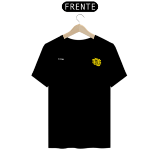 Nome do produto Camiseta - Dont Tread On Me - Minimalista #01- [Prime Shirt]