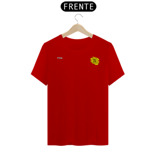 Nome do produto Camiseta - Dont Tread On Me - Minimalista #01- [Prime Shirt]