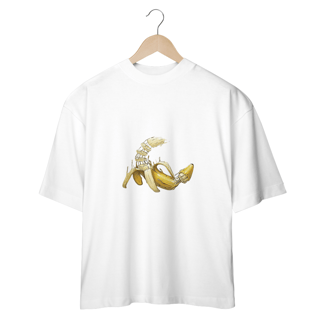 Nome do produtoCamiseta Oversized