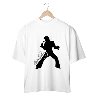 Nome do produtoOversized - Pop & Geek