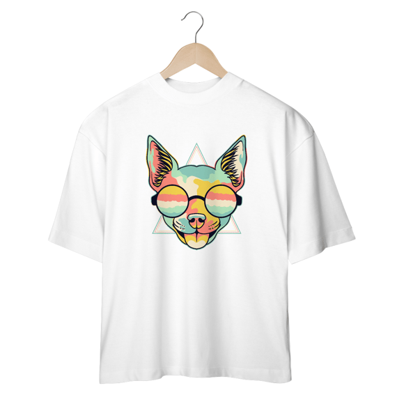 Oversized - Arte & Design 