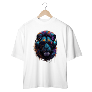 Oversized - Arte & Design 