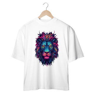 Nome do produtoOversized - Arte & Design 