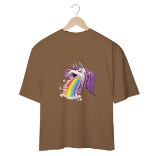Nome do produtoCamiseta Oversized