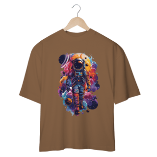 Nome do produtoOversized - Arte & Design 