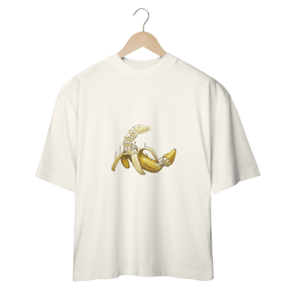 Nome do produtoCamiseta Oversized