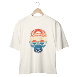 Nome do produtoOversized - Arte & Design 