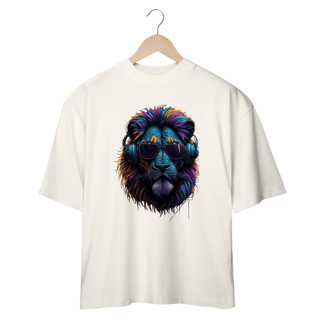 Nome do produtoOversized - Arte & Design 