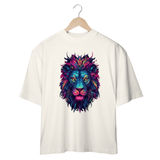 Nome do produtoOversized - Arte & Design 